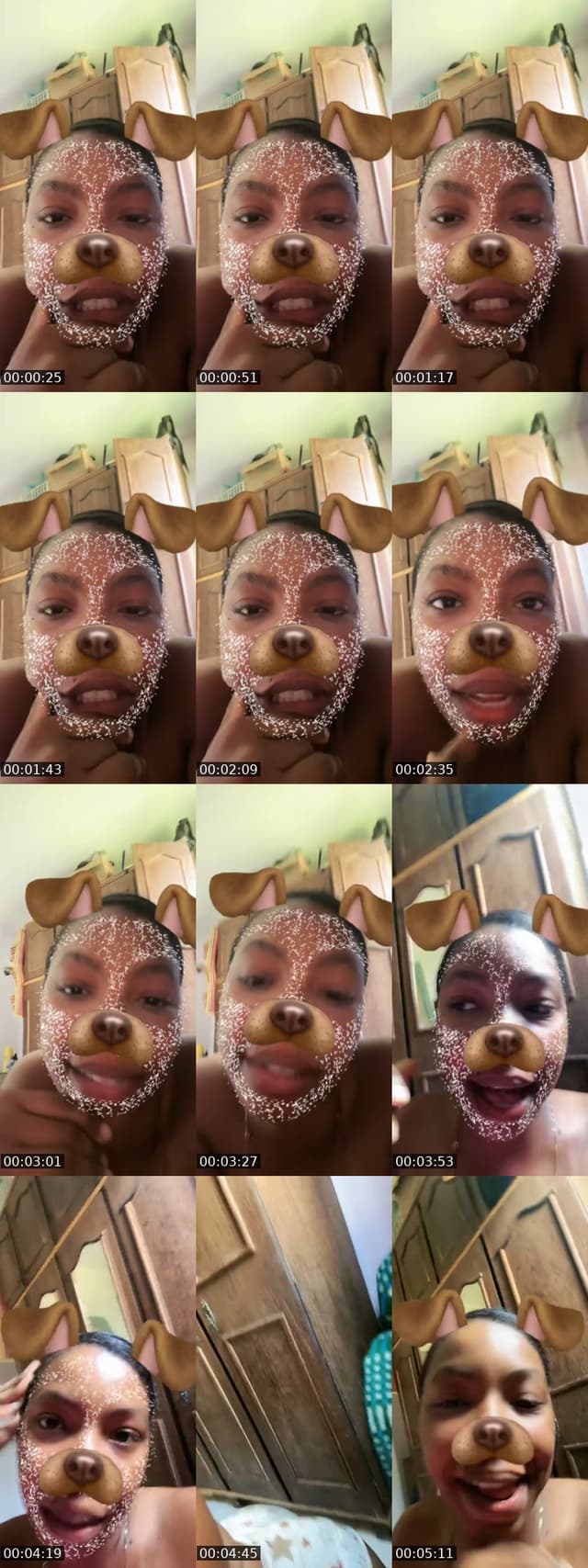 @leticiaaa_st TikTok live
