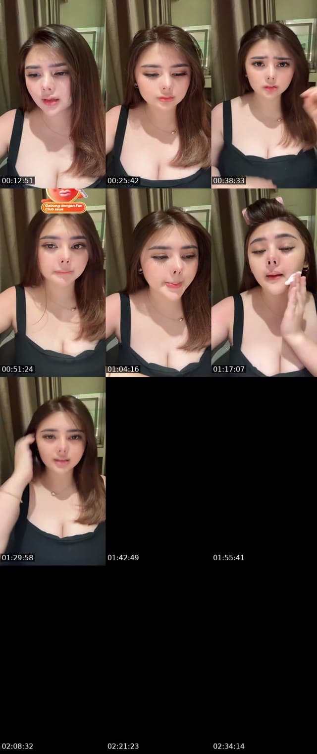 @libragirls774 TikTok live from 2026-06-04