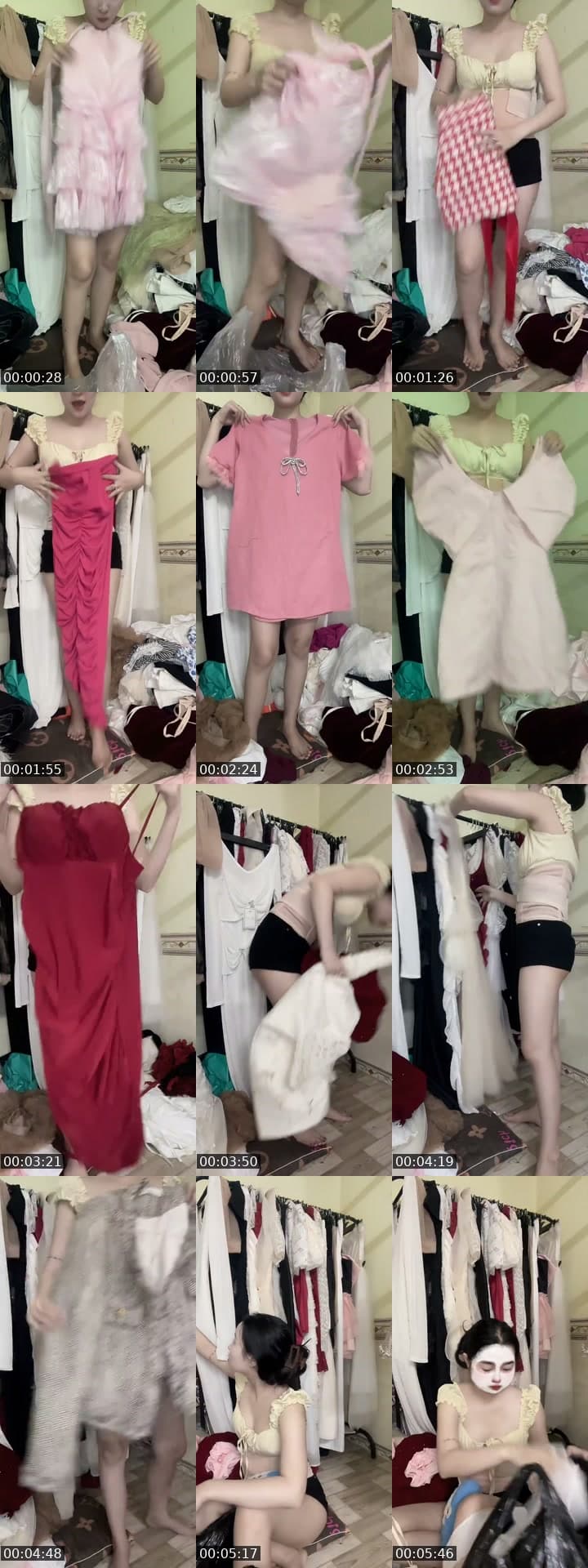 I lovee tik tok