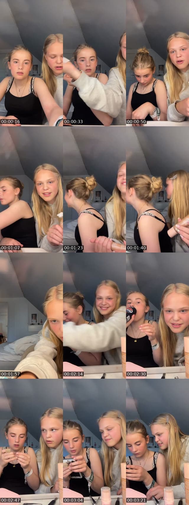 @saga_junhav TikTok live from 2026-06-04