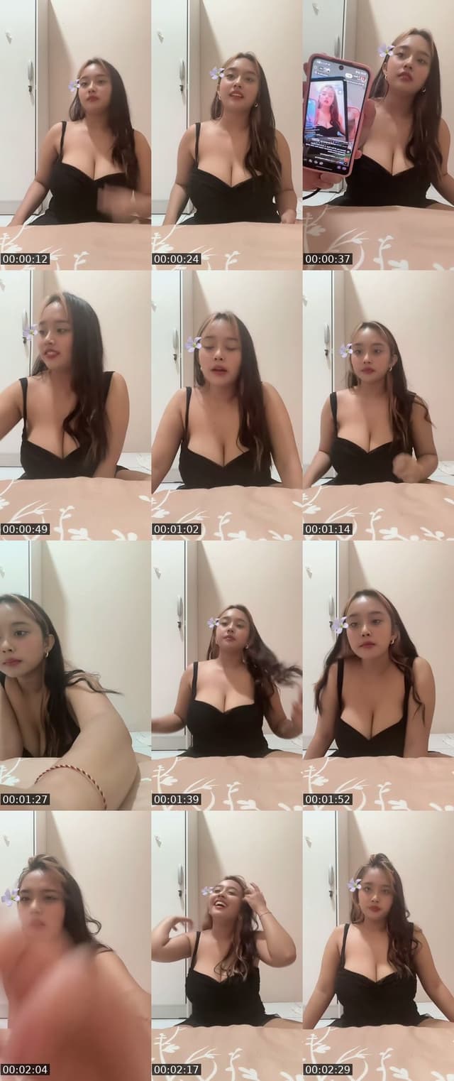 @cikicipszz TikTok live from 2026-06-04