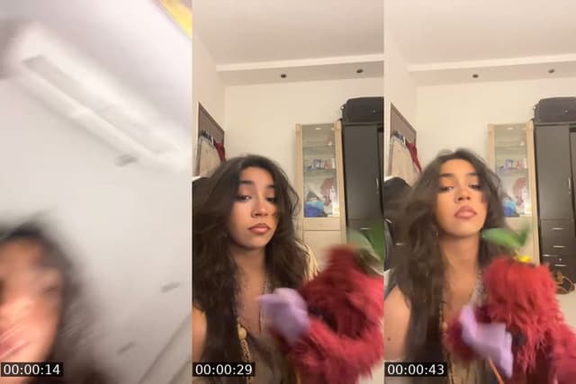 @miralllicious TikTok live from 2026-06-04