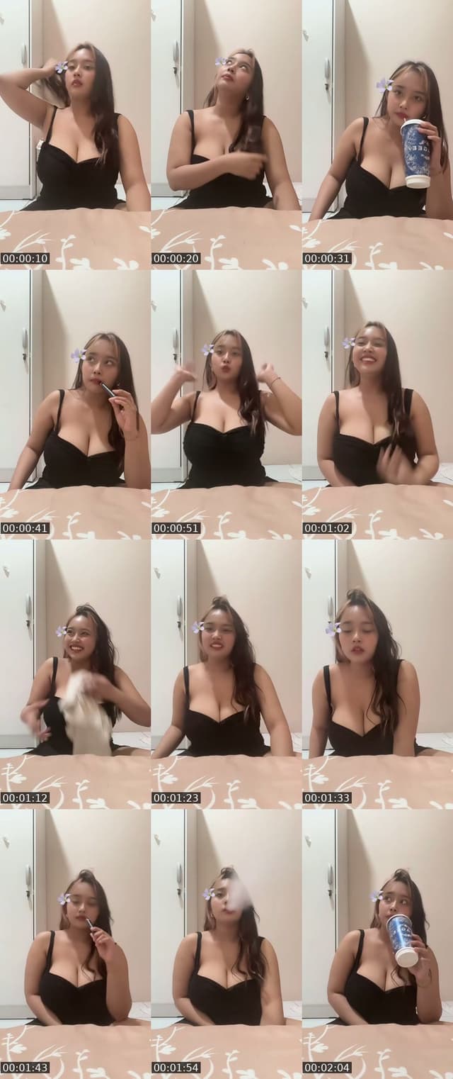 @cikicipszz TikTok live from 2026-06-04