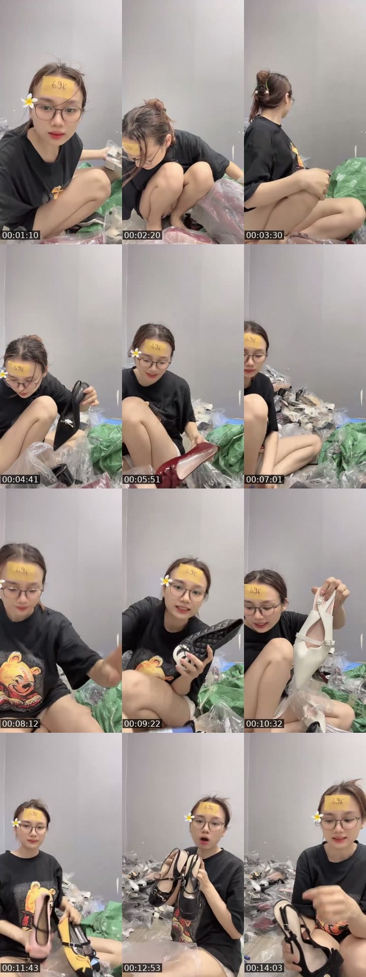 @kho.s.ca.suu.7 TikTok live stream