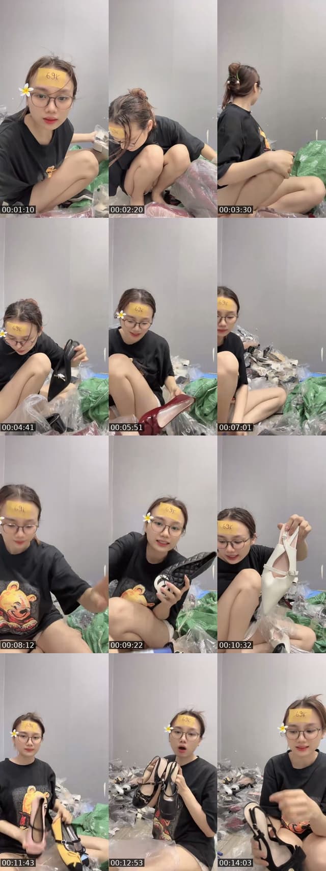 @kho.s.ca.suu.7 TikTok live from 2026-06-04