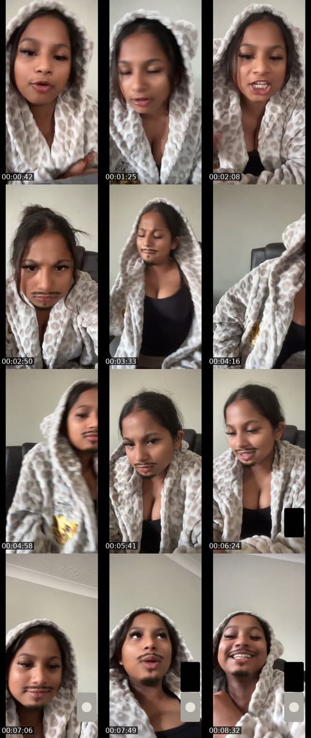 @lil_bih_ho TikTok live from 2026-06-04
