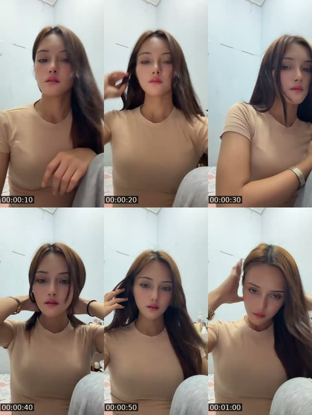 @kuntumkemboj4 TikTok live