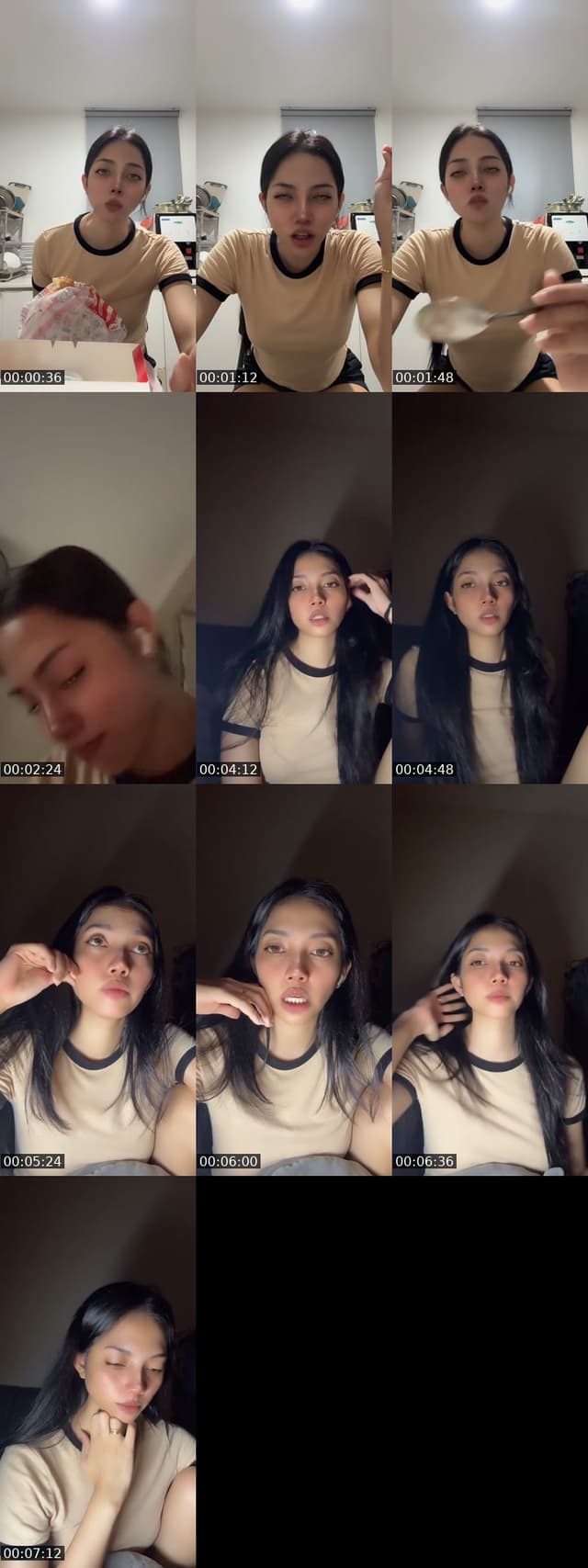 @talkinboutqash TikTok live from 2026-06-04