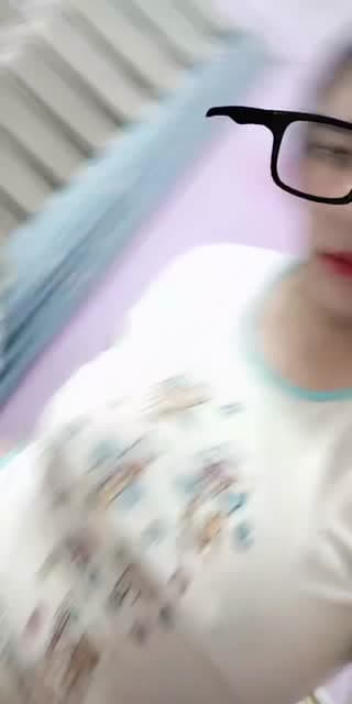 @glendys.agras TikTok live from 2026-05-11