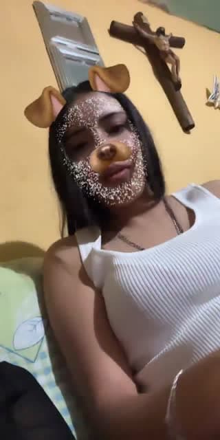 TikTok live: Metanseee chicos by @renata_ortega107