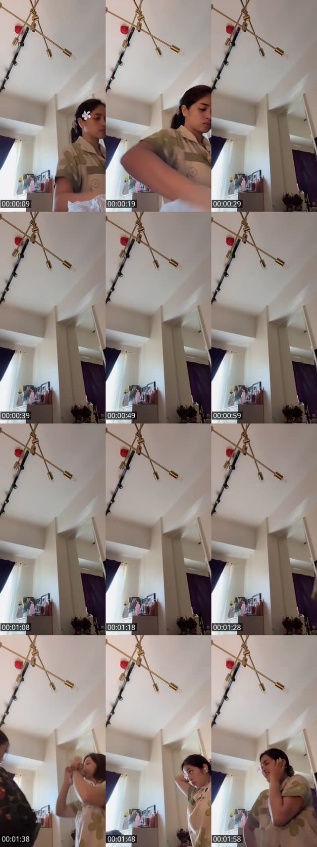 @ms.aiiigen Philippines TikTok live from 2026-05-11