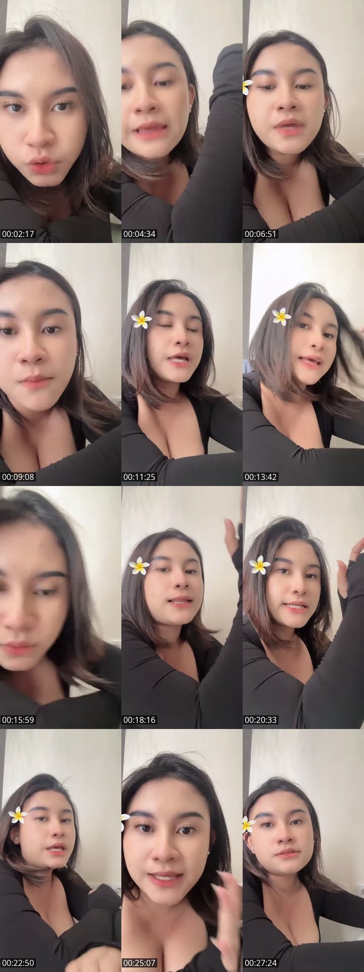 open join cf