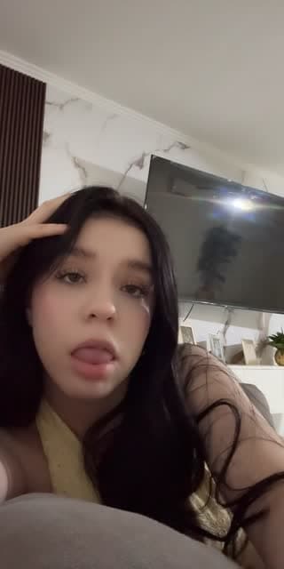 @userrrffff3 TikTok live stream