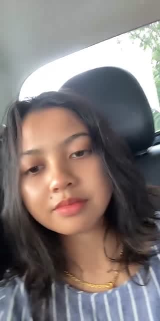 @mekdiiiiii27_ TikTok live from 2026-05-11