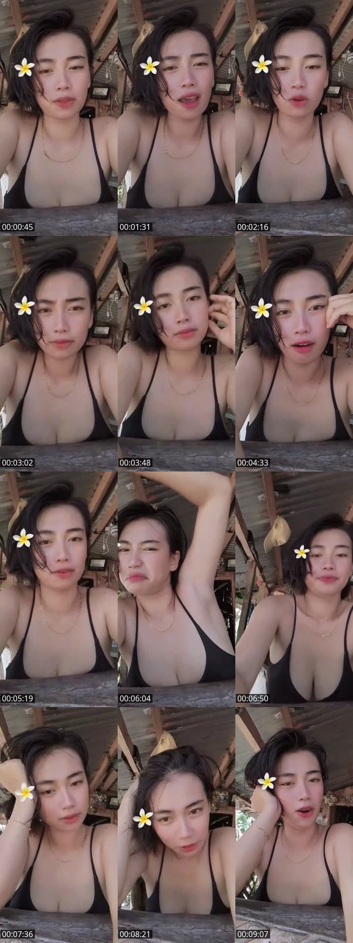 hi hahaha