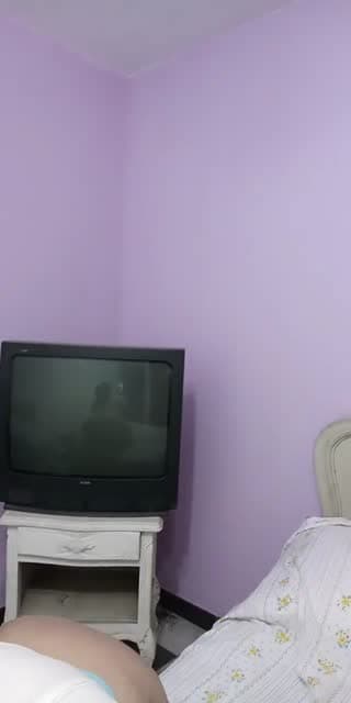 @glendys.agras TikTok live from 2026-05-11