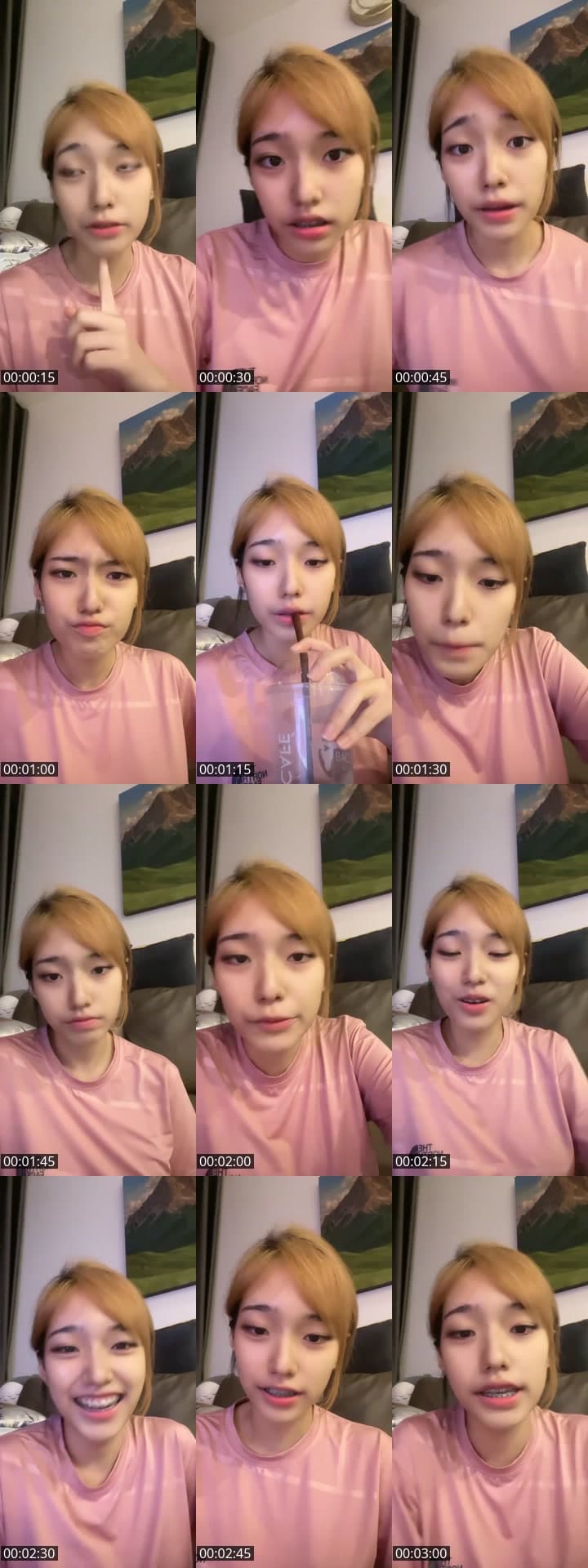 @_www.gg TikTok live stream