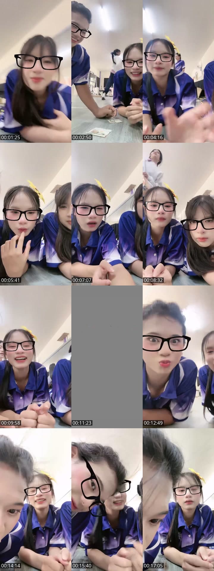 มอนิ่งค้าบคนสวย