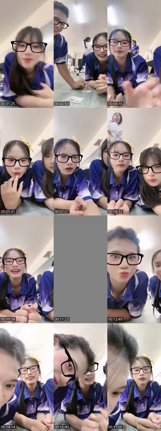 Thailand TikTok live: มอนิ่งค้าบคนสวย by @pangsudarat8