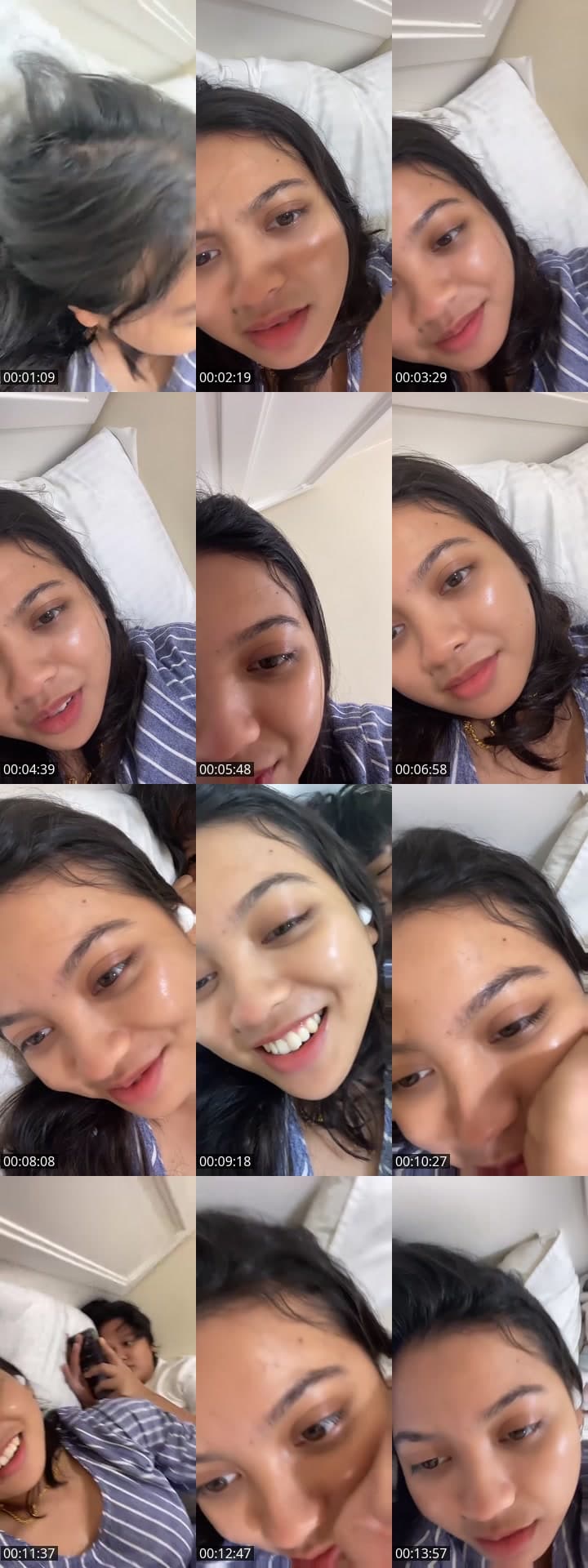 @mekdiiiiii27_ TikTok live stream