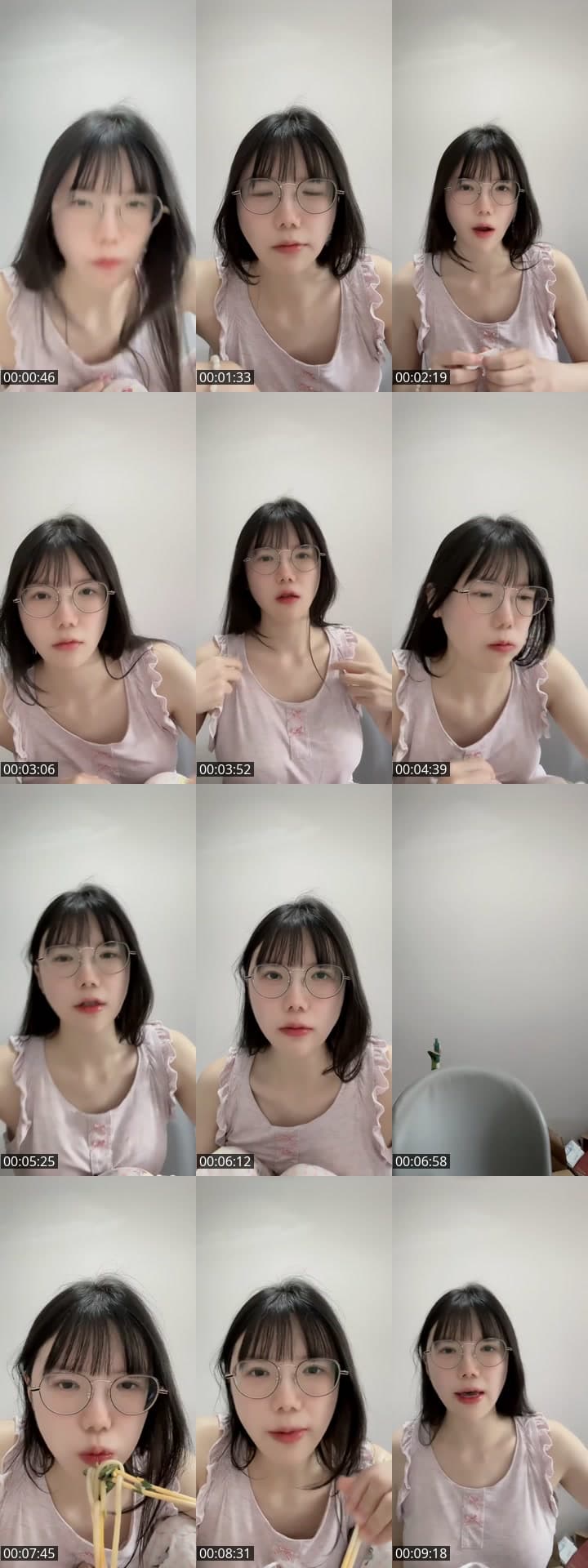 求哥哥守护