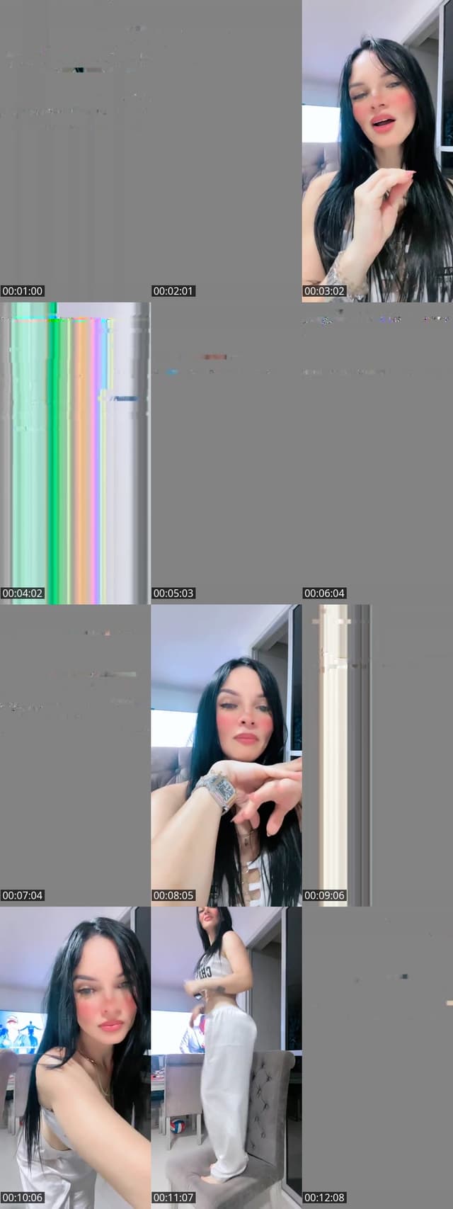 @natalia_gomez793 TikTok live from 2026-05-11