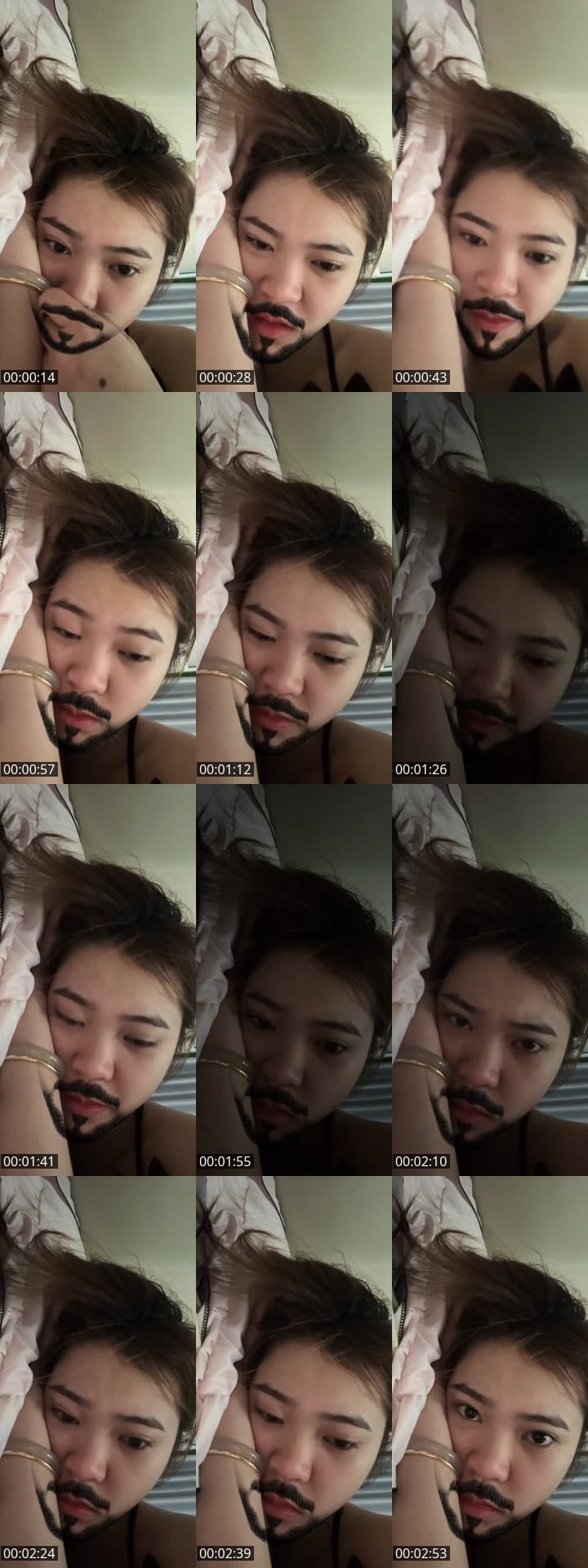 Đứng đó chi dạ, vô với em nè