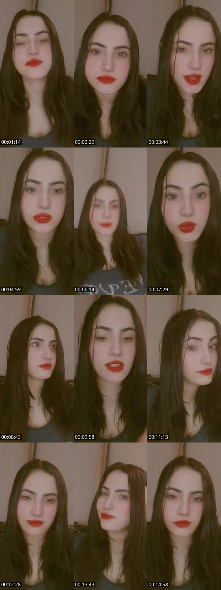 @tamara25251 TikTok live stream