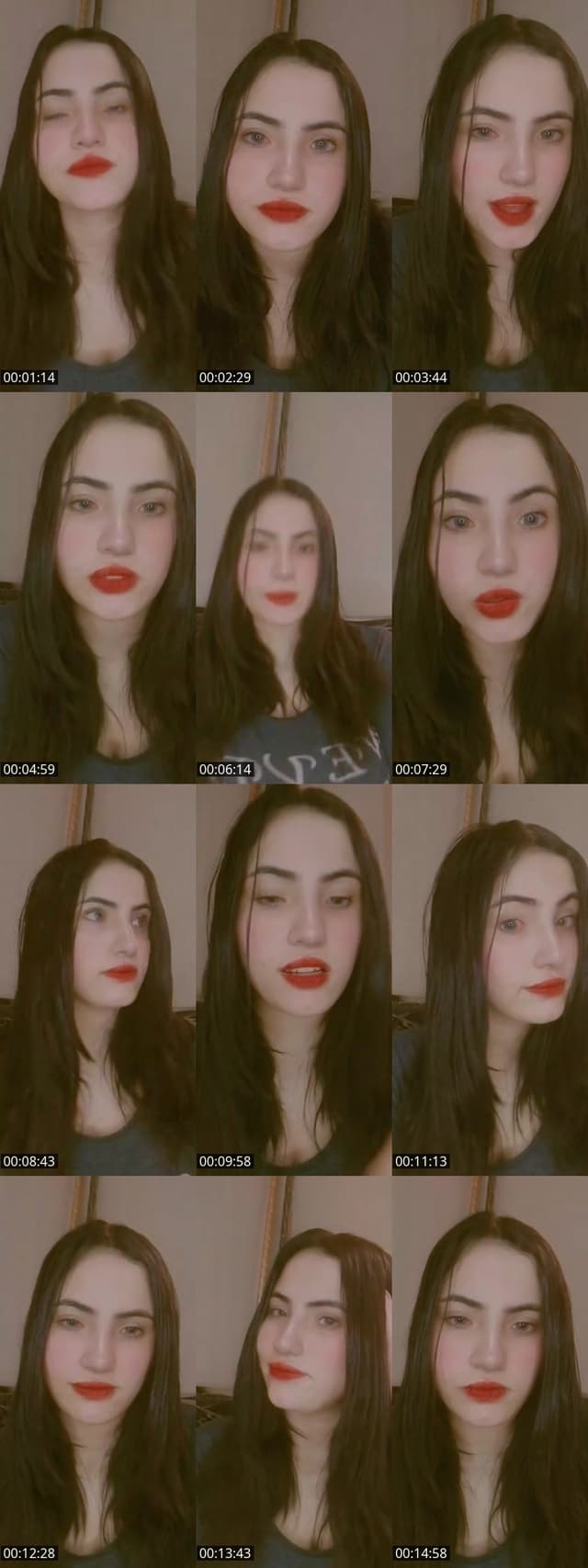 @tamara25251 TikTok live from 2026-05-11
