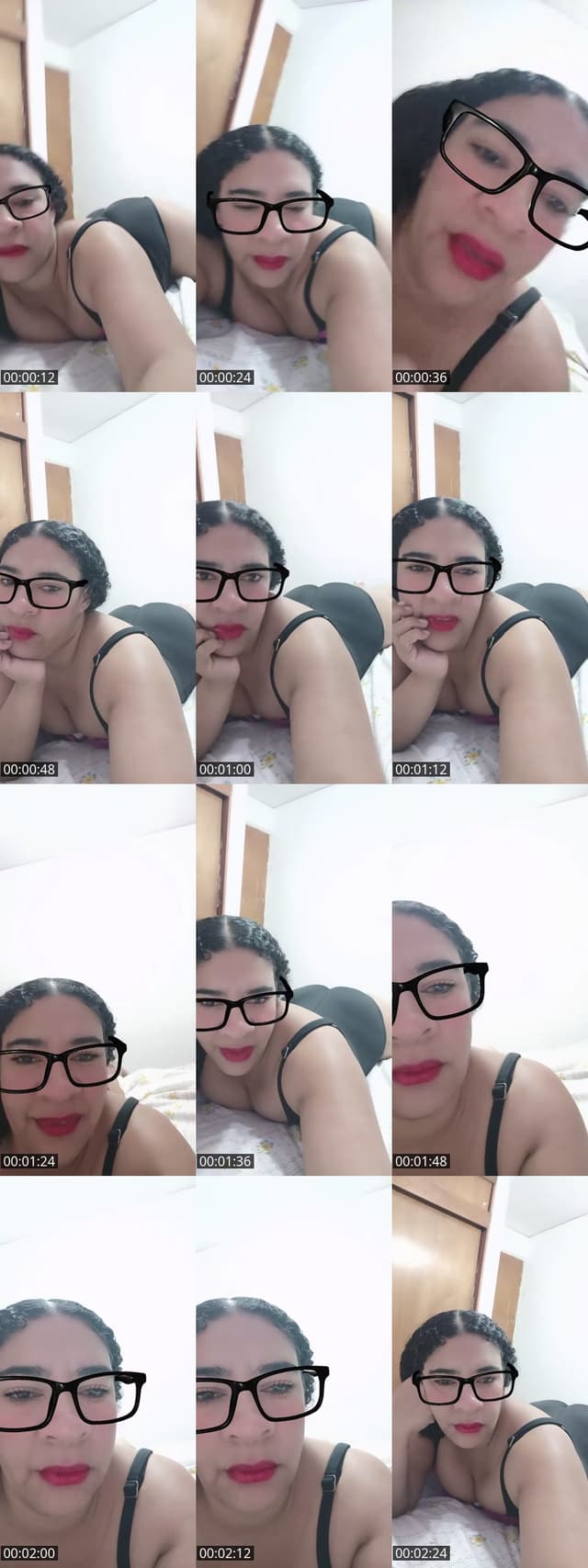 @glendys.agras TikTok live from 2026-05-11