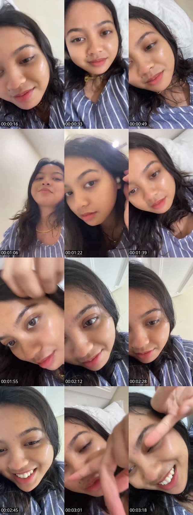 @mekdiiiiii27_ TikTok live from 2026-05-11