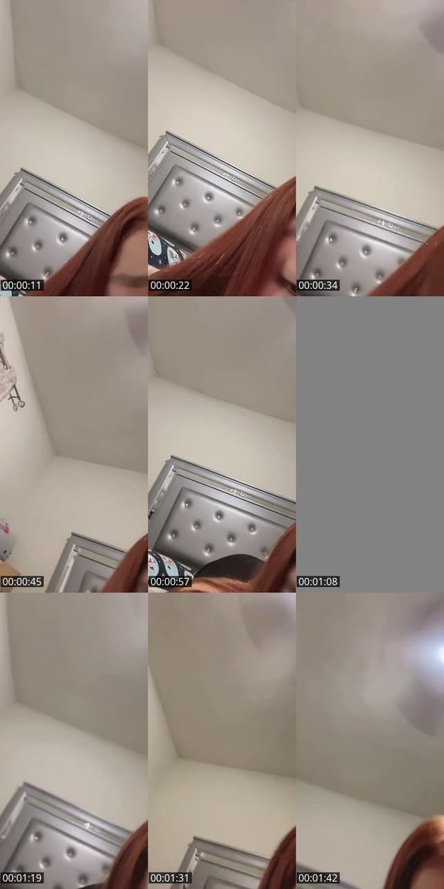 @andreitaaaq TikTok live from 2026-05-11
