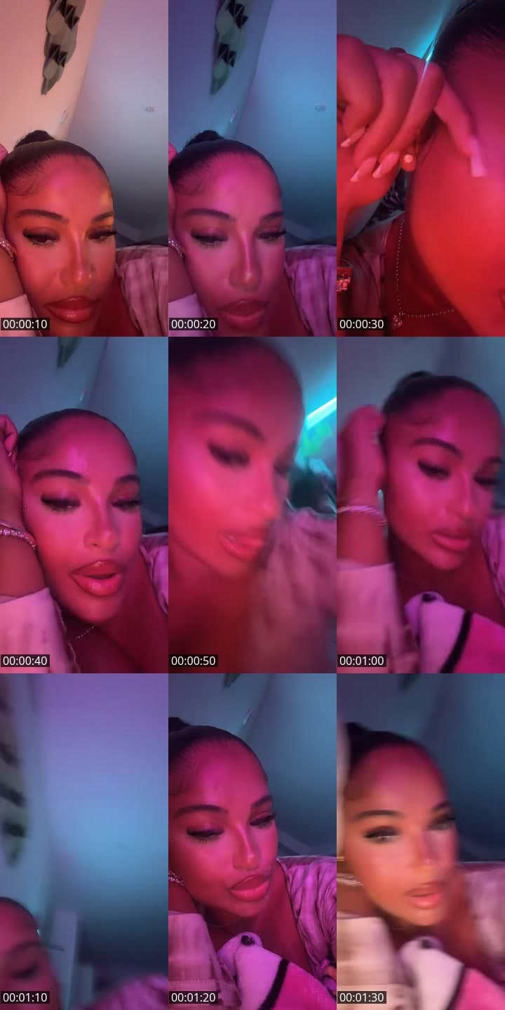 Grwm do my makeup