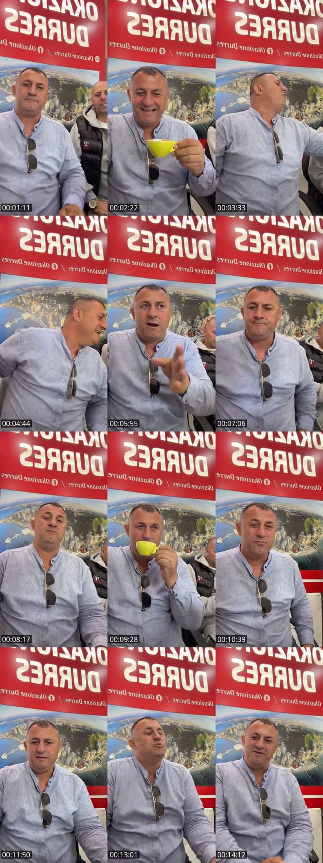 @okazione.durres.shpk.2 TikTok live from 2026-05-11