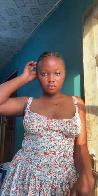 @afialove908 TikTok live from 2026-05-11