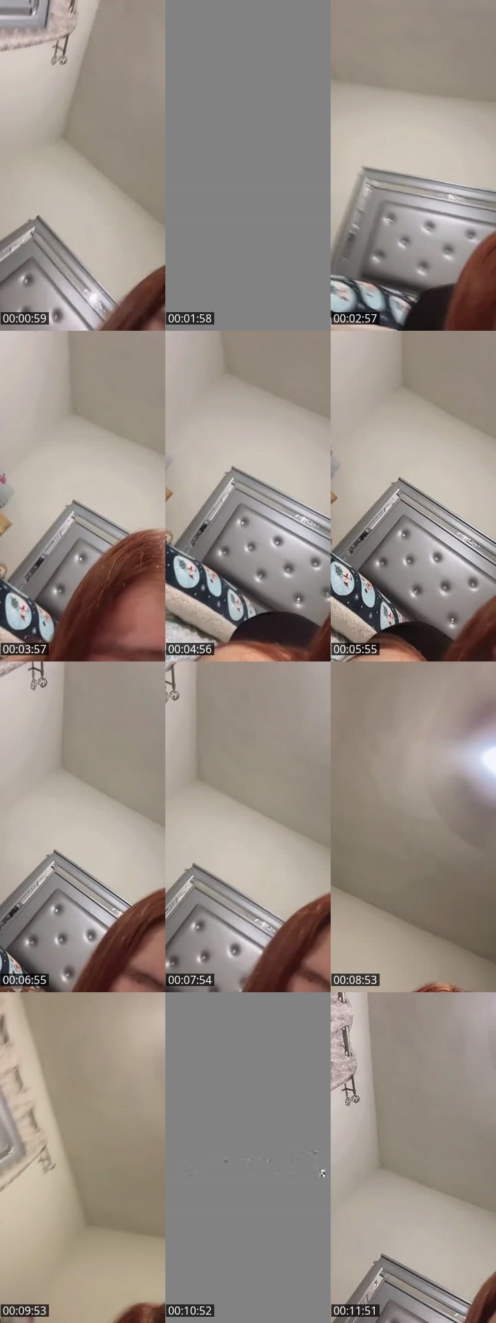 @andreitaaaq TikTok live stream