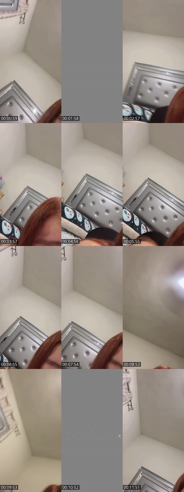 @andreitaaaq TikTok live from 2026-05-11