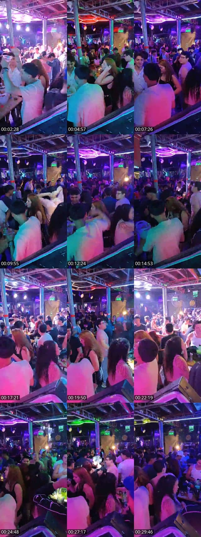 TikTok live: Siganme.. Los menciono gente.. by @dj.ernestoindriago