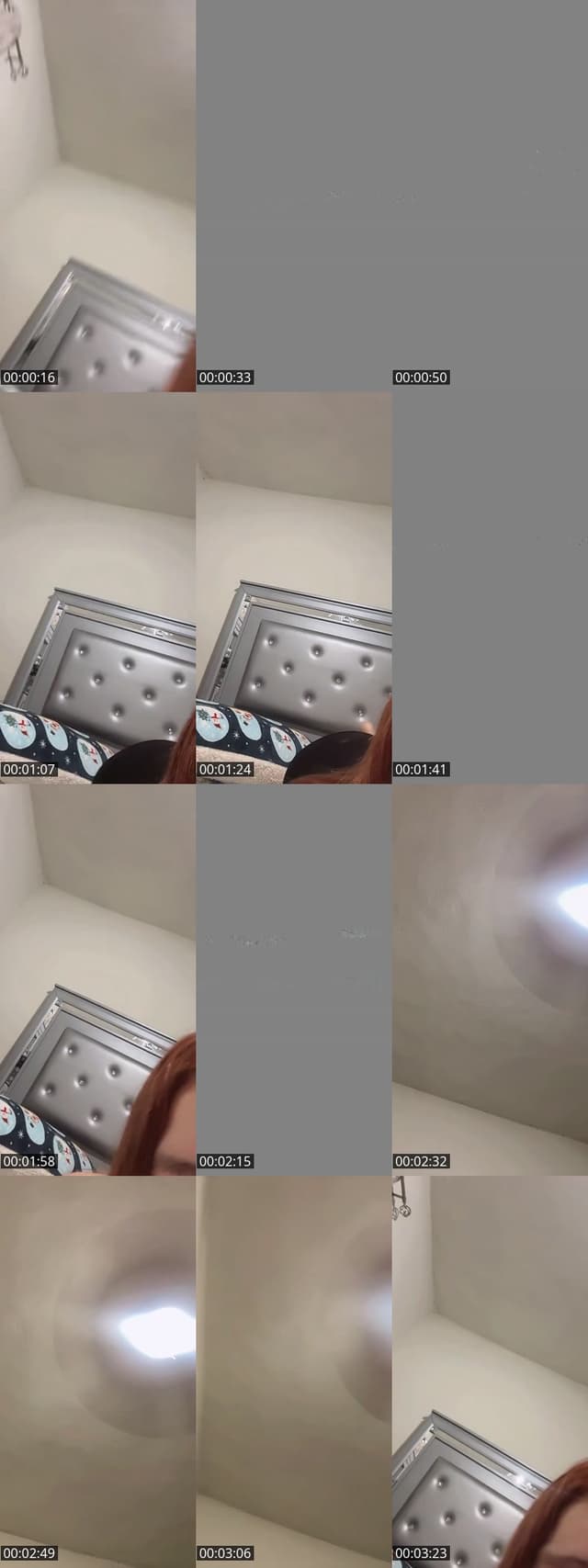@andreitaaaq TikTok live from 2026-05-11