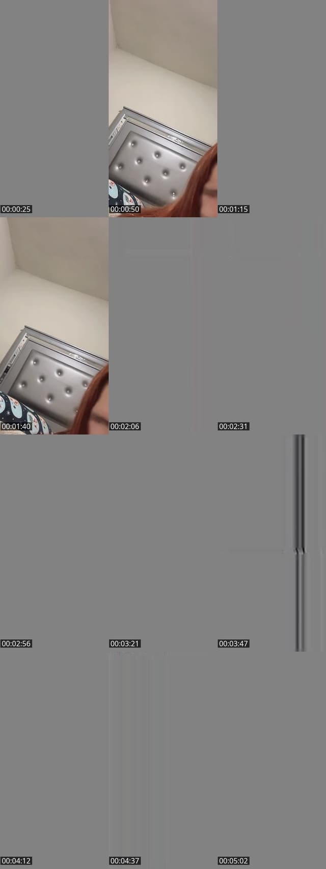 @andreitaaaq TikTok live from 2026-05-11