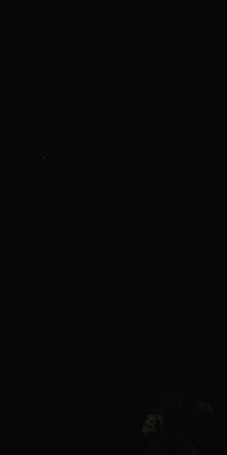 @mariana.vmv TikTok live from 2026-05-11