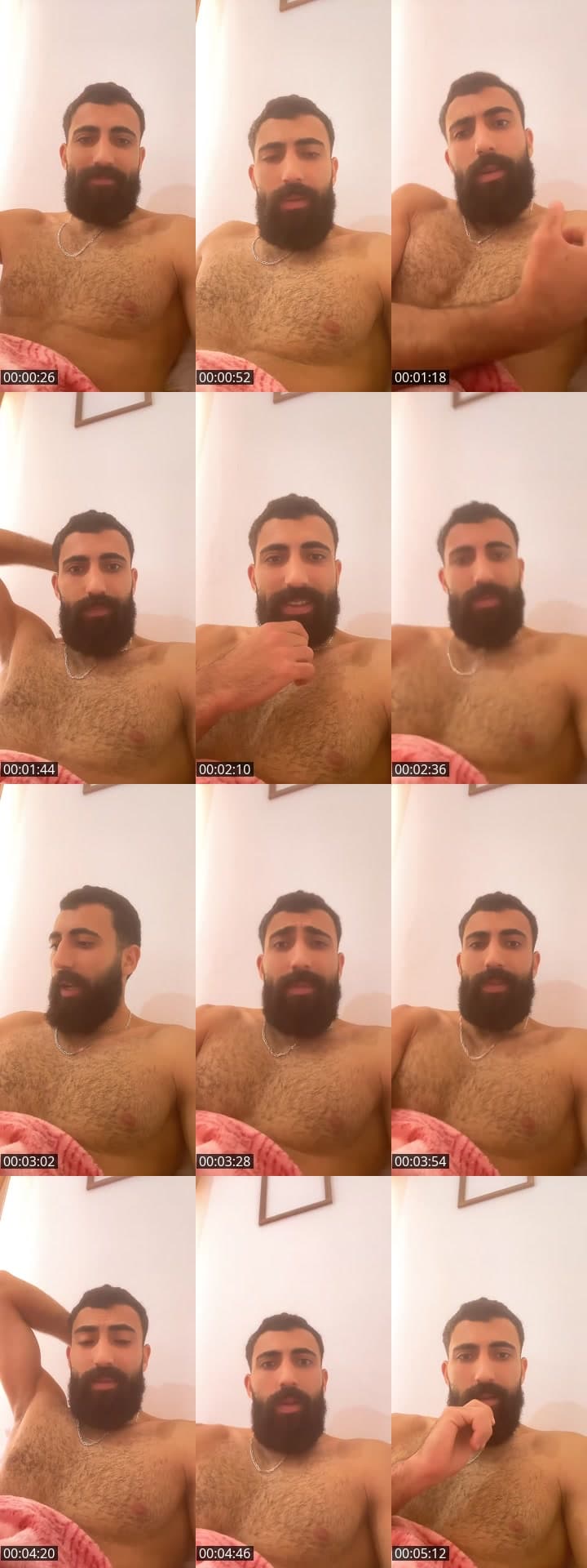 +18