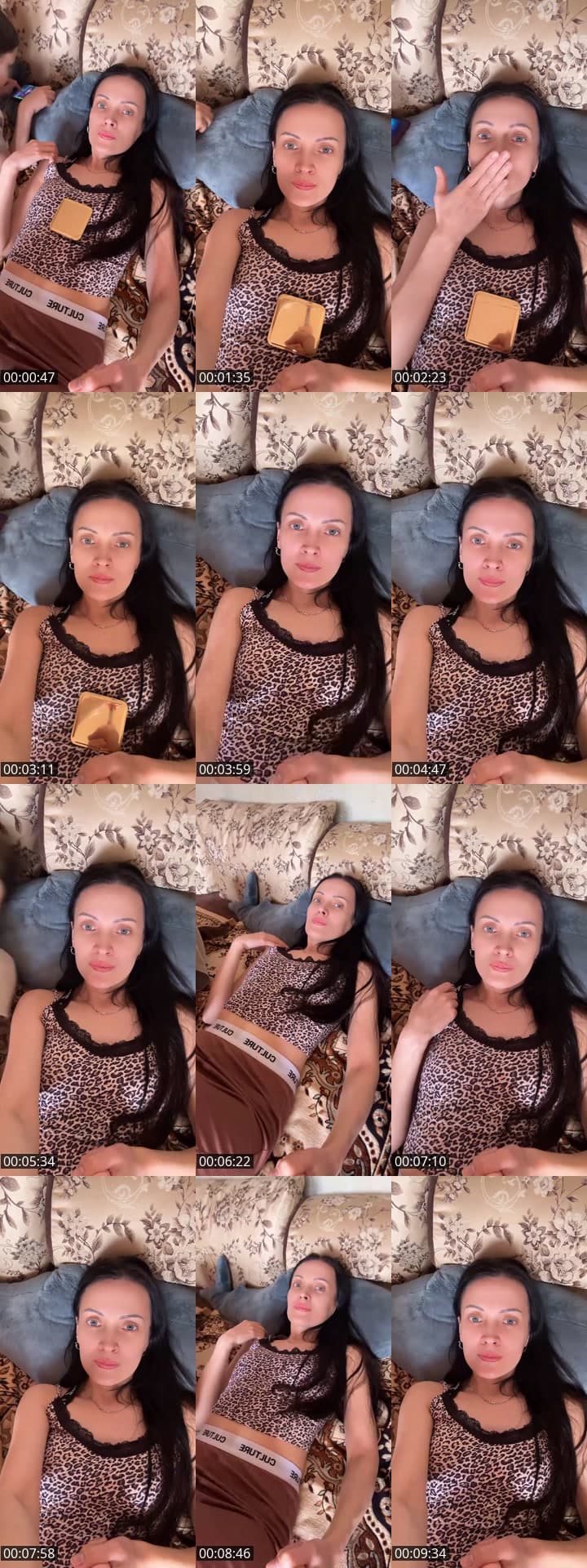 @olka8_9 TikTok live stream
