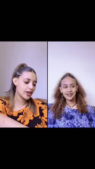 @bezawittadele1 TikTok live from 2026-05-11