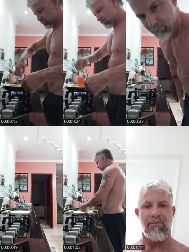 @vatislau TikTok live from 2026-05-11