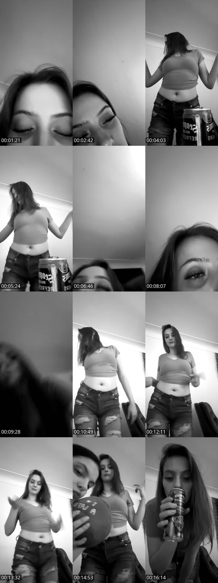 @lux_bxddie313 TikTok live stream