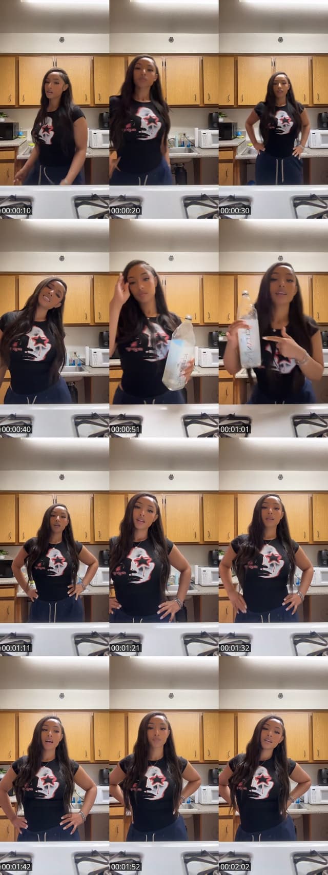 @khayarchivess TikTok live from 2026-05-11