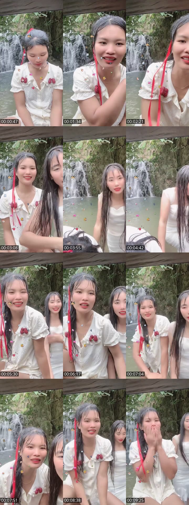 @nano38695 TikTok live stream