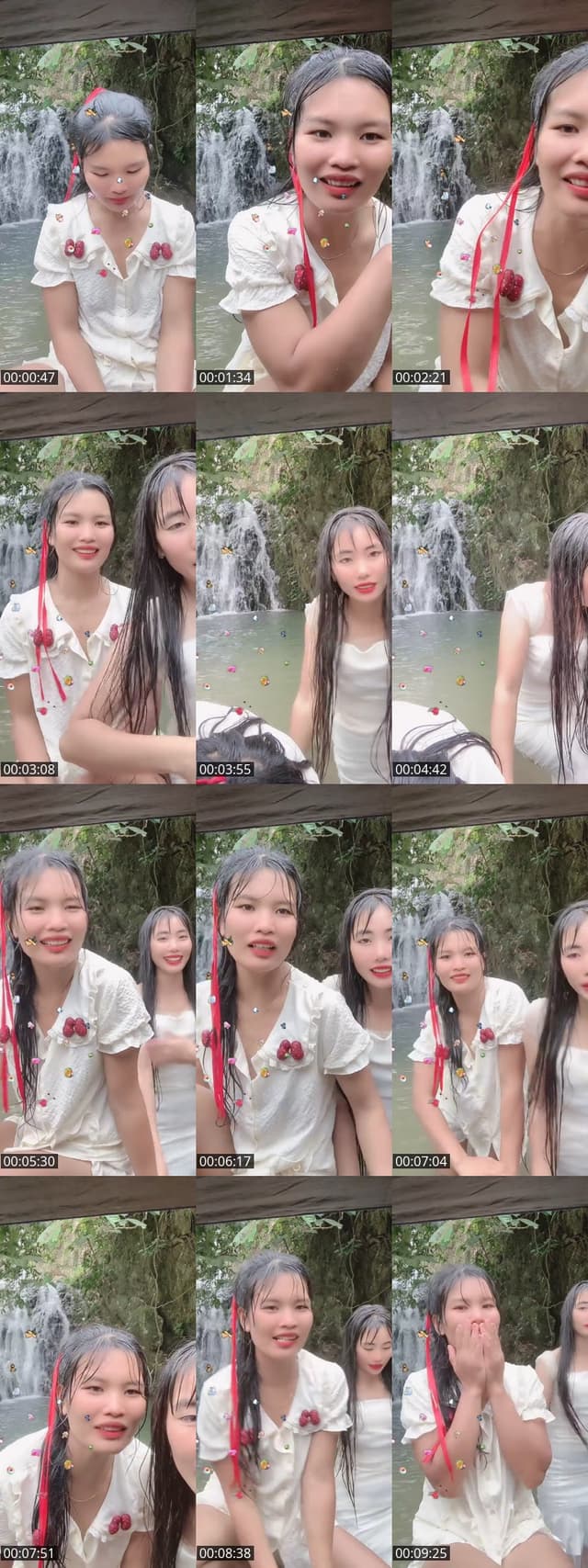 @nano38695 TikTok live from 2026-05-11