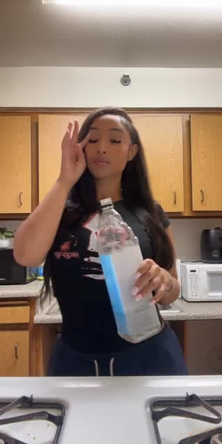 @khayarchivess TikTok live from 2026-05-11